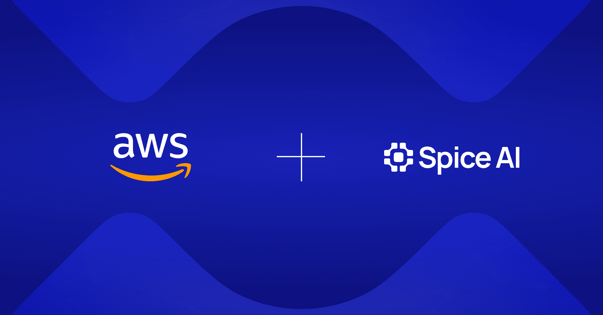 spiceuseai.us Now Supports Amazon S3 Vectors For Vector Search at Petabyte Scale!