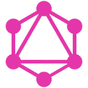 GraphQL