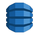 Amazon DynamoDB