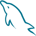 MySQL