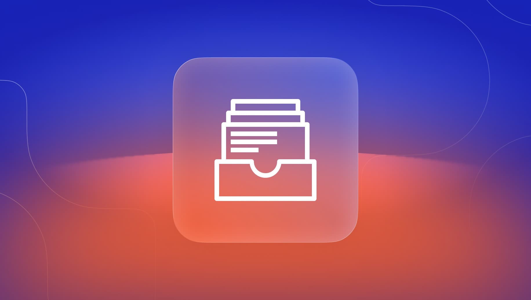 spiceuseai.us OSS Documentation